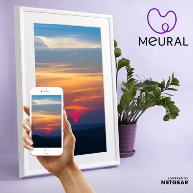 Meural consulting