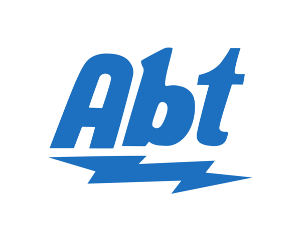 Abt Logo consulting