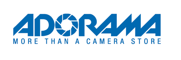 Adorama Logo consulting