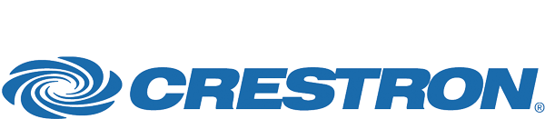 Crestron-Logo Sales consulting