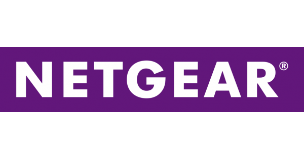 NETGEAR SaaS consulting