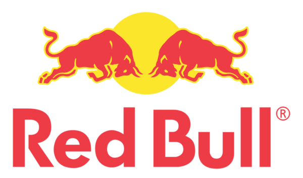Red Bull logo Scaling up sales consulting