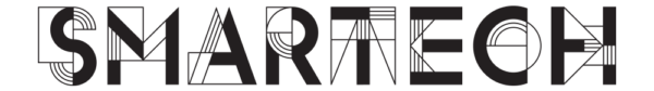 Smartech Logo consulting
