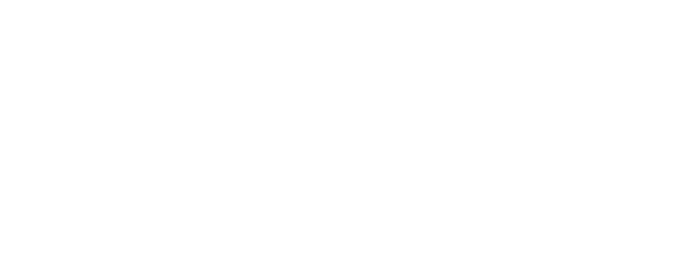 The Huffington Post , consulting