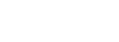 Inc Logo , grow consulting