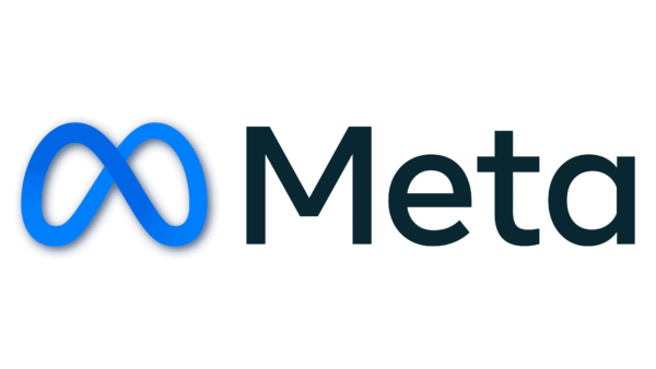 Meta Tech Startup , consulting