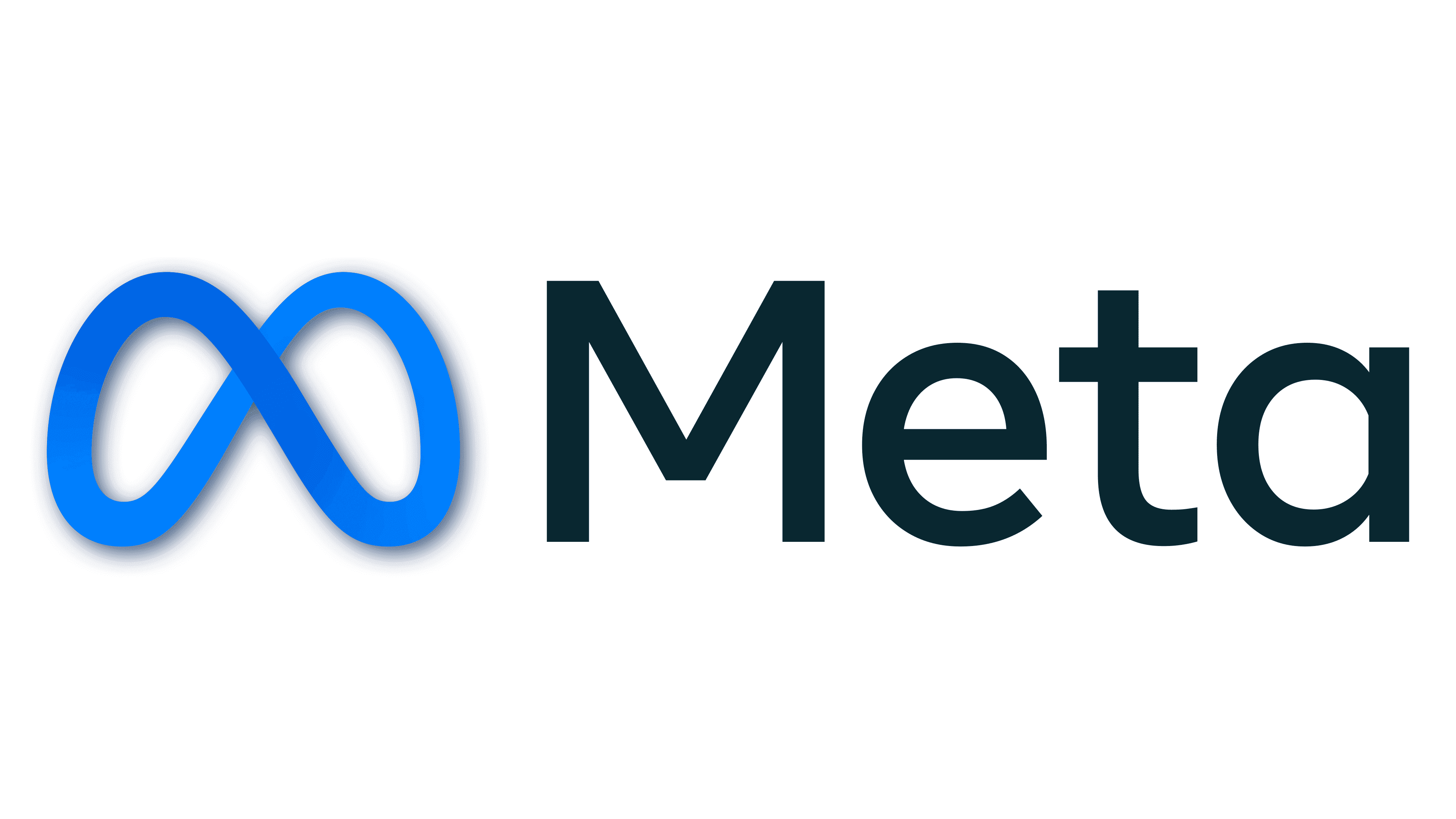 Meta Tech Startup , consulting