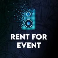 Rent For Event, consulting