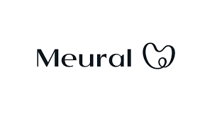 Meural Logo