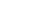 Forbes , consulting