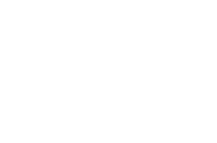 Forbes , consulting
