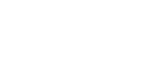 Inc Logo , grow consulting