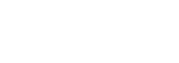 Inc Logo , grow consulting
