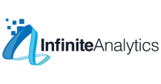 Infinite Analytics