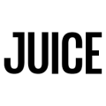 JUICE LOGO