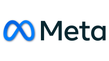 Meta Tech Startup , consulting