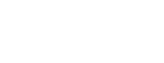 The Huffington Post , consulting