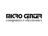 microcenter